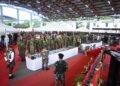 46 militants surrender in Manipur, CM says significant step towards lasting peace