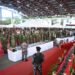 46 militants surrender in Manipur, CM says significant step towards lasting peace