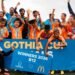 M’laya duo part of Minerva Academy team that win Gothia Cup in Sweden