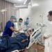 15 Indian tourists killed in Vietnam boat capsize