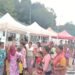 Aadhaar, Birth and Death registration drive held in SWGH