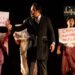 A·chik Theatre stages ‘A·chik A·song-II’ in Tura