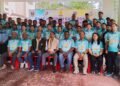 Archery workshop for judges begins in Shillong