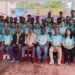 Archery workshop for judges begins in Shillong