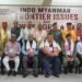 Assam Rifles shares stage with RSS at Guwahati event