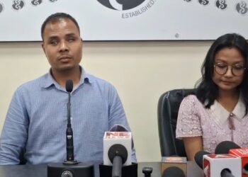 Association seeks full implementation of Persons with Disabilities Act