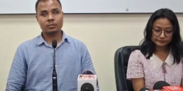 Association seeks full implementation of Persons with Disabilities Act