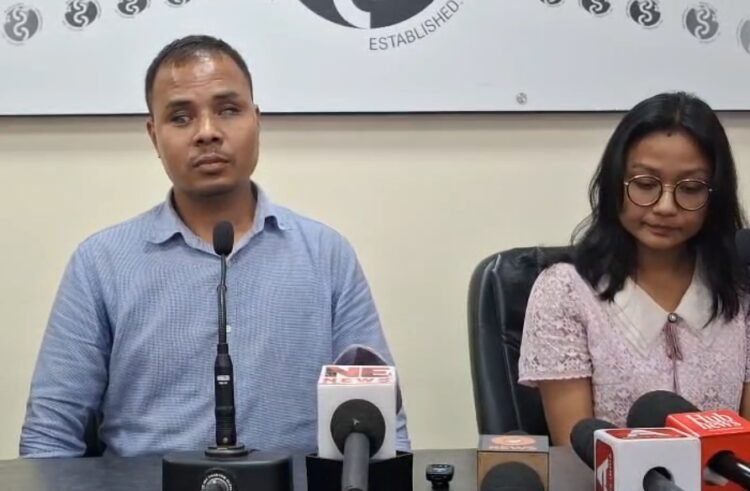 Association seeks full implementation of Persons with Disabilities Act