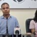 Association seeks full implementation of Persons with Disabilities Act
