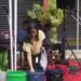 Awareness programme on solid waste rules held in Williamnagar
