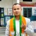 M’laya BJP Youth Wing Prez calls for Delhi CJP protestors to be shot