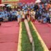 VPP objects to Assam CM’s invitation at Behdeiñkhlam festival