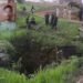 Body of missing man found in abandoned coal pit, 3 held for murder