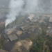 Wailad justifies need for formal written complaints against polluters