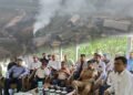 MSPCB forms committee to curb Byrnihat pollution