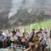 MSPCB forms committee to curb Byrnihat pollution