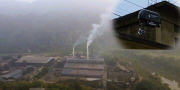 MSPCB tests purifiers to clean Byrnihat’s toxic air