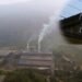 MSPCB tests purifiers to clean Byrnihat’s toxic air