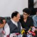 CJP-led protesters score big win: announce withdrawal of stir after govt agrees to key demands