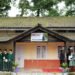 CM inaugurates CM Connect Centre, lays foundation for projects in Sohiong