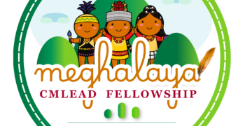 HYC seeks review of CM LEAD Fellowship, demands all seats for locals