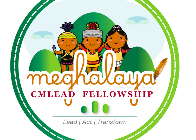 HYC seeks review of CM LEAD Fellowship, demands all seats for locals
