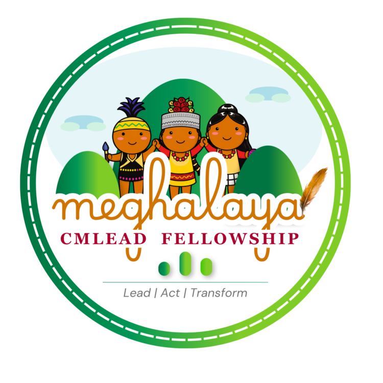 HYC seeks review of CM LEAD Fellowship, demands all seats for locals