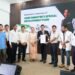 CM hands over CMSDF sanctions for grassroots projects