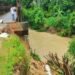 CM reviews monsoon preparedness after rain triggers landslides, floods in 32 villages