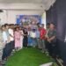 CRPF launches free computer training for students in Ri-Bhoi