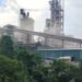 HITO files complaint against RNB Cement for air pollution