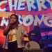 ‘Groove & Bloom’: Meghalaya’s Cherry Mrong brings Indie Pop to 4 major cities