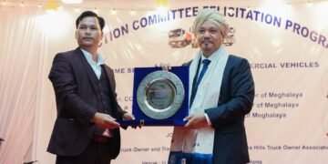 JYF appeals for OTS relief to private vehicles