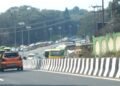 Commercial structures must be removed by Jul 15 along Upper Shillong highway