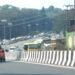 Commercial structures must be removed by Jul 15 along Upper Shillong highway