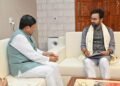 CM calls for shift of coal powers from Centre to State; committee to study matter