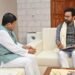 CM calls for shift of coal powers from Centre to State; committee to study matter