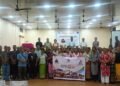 Cooperative Week concludes in North Garo Hills