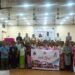 Cooperative Week concludes in North Garo Hills