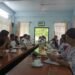 Delegation reviews progress of climate-resilient livelihoods project in Ri-Bhoi