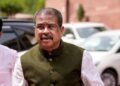 From NEP face to resignation as Education Minister, Pradhan’s rise and fall