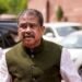 From NEP face to resignation as Education Minister, Pradhan’s rise and fall