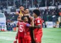 Durand Cup 2026: Nongkseh lose debut match to Lajong