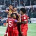 Durand Cup 2026: Nongkseh lose debut match to Lajong
