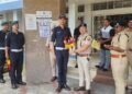 EKH police launch ‘Operation Free Flow’ to ease Shillong traffic