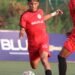 Emboklang Nongkhlaw embarks on new journey with UAE club