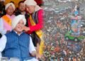 Everything is smooth along Assam-Meghalaya border: Himanta