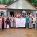 El Niño awareness programme held for farmers in Ri Bhoi