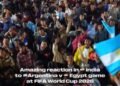 FIFA takes Shillong football fans on global stage