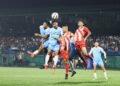 Will SPL 2026 be the most competitive season ever?